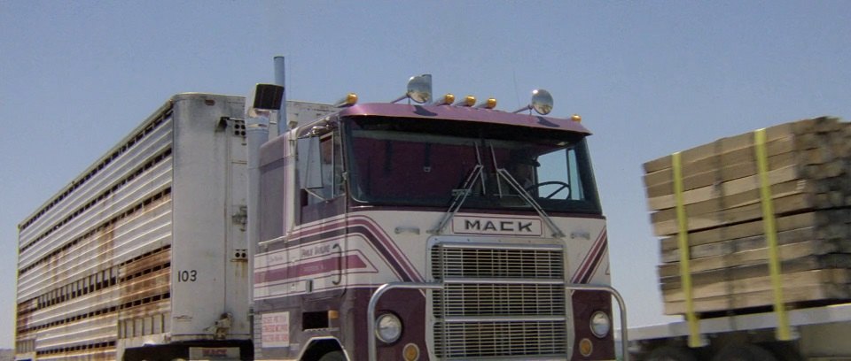 Votre stock - Page 38 Mack2