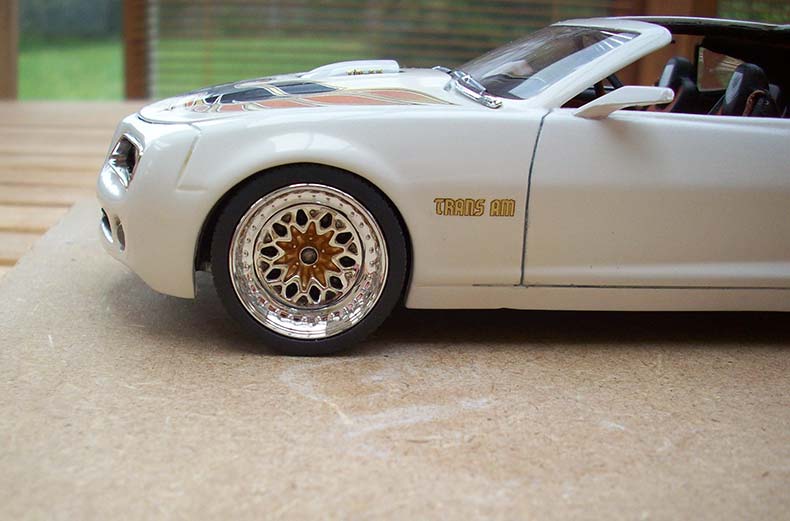 Trans Am 2016 ! - Terminée - Page 6 52